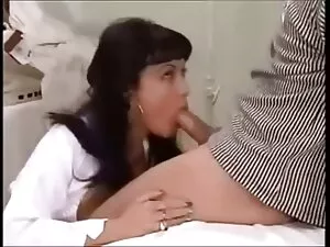 3 MILFs filtradas (s ...