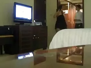Lesbianas traviesas  ...
