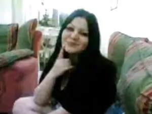 Tetona latina MILF v ...