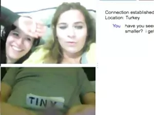 Porno casero videos  ...