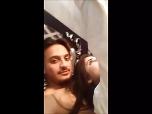 Blow Me videos xxx e ...
