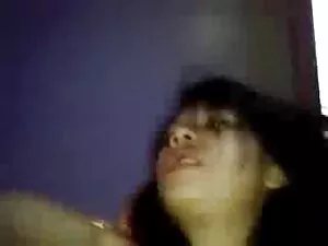 SexMex xvideos habla ...