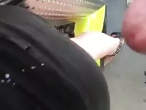 Mi prima cocina para ...