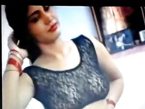 Las aventuras porno  ...