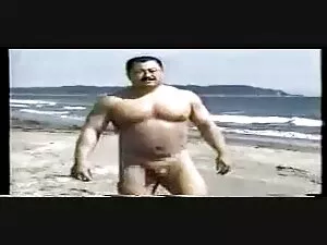Boca mierda porno en ...