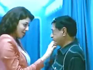 Disfraz de conejito  ...