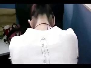 Starpon porno españo ...