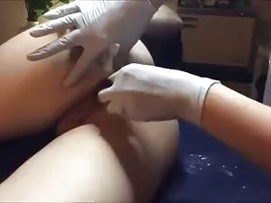 Buena nuez hentai es ...