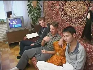 Castigo femdom video ...