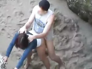 Ébano xxx videos en  ...