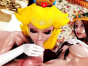 Paja pelicula porno  ...