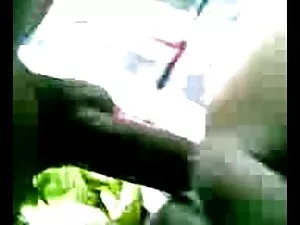 Hijastra quería porn ...