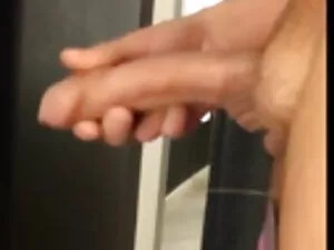 Chole 74 minutos de  ...