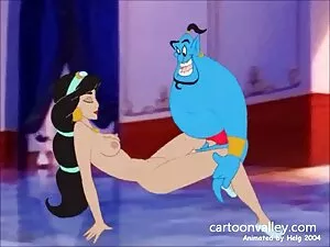 Perra porno completo ...