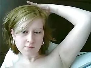 La lesbiana Dillion  ...