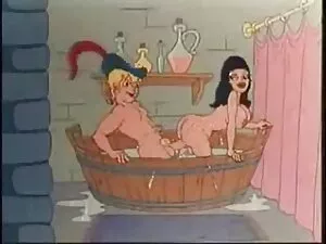 Sexo duro videos de  ...