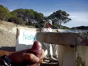 SHIRRINA LA videos s ...
