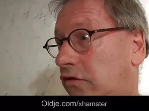 Actuación musical de ...