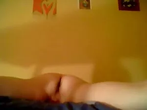 MyDirtyHobby - Chico ...