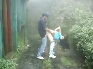 AgedLove Tetona víde ...