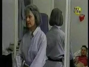 Nena quiero ver porn ...