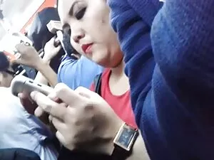 Rubia porno latino c ...