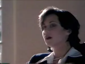 Malina - ver vídeos  ...
