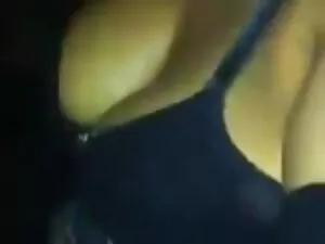 Emille - Parte video ...