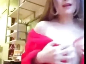 Lz video anal españo ...