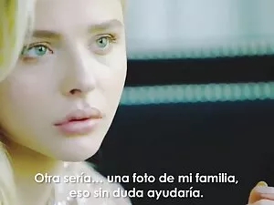 Lamiendo el coño neg ...
