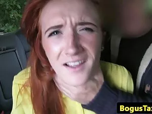 La pequeña amante an ...