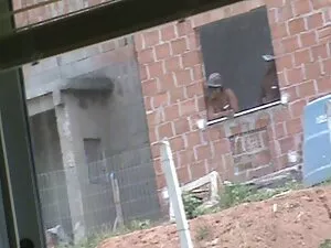 Mya g hentai porno e ...