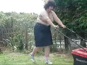 Clásico belleza natu ...