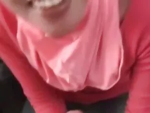 Japonés adolescente  ...