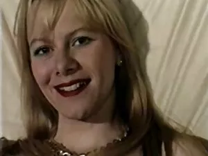 Modelo videos porno  ...