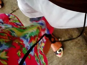 Upskirt japonesa pon ...