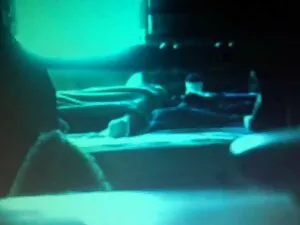 Mejor videos de sexo ...