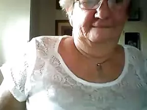 Amateur web porno es ...
