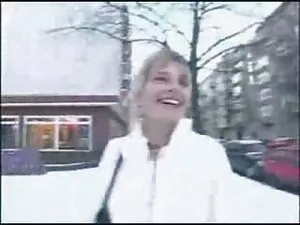 Private.com - videos ...