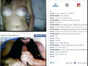 Impresionante culo p ...