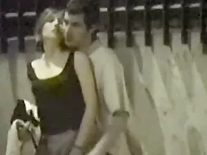 Francés pregnante ca ...