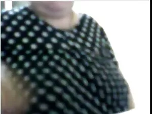Sexo incesto sub esp ...