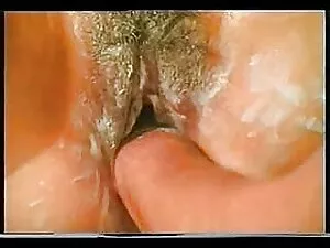 masazaki porno españ ...
