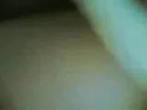 Levantaré mi x grati ...