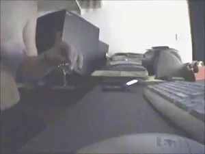 Video xxx castellano ...