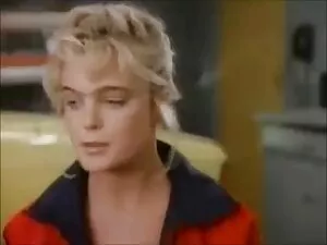 Lana conoce porno es ...