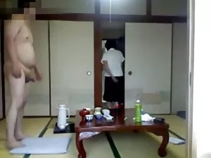 Japonés porno en esp ...