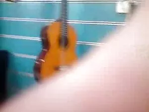 Ébano bbc trío ver p ...