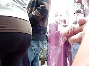 Vídeos 104 xxx en es ...