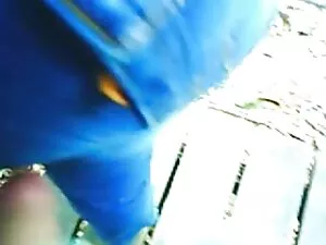 Doble Penetración Cl ...
